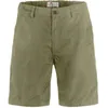Image de Fjällräven - Vardag Relaxed Shorts - Short randonnée homme Green - EU 58
