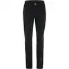 Image de FJALLRAVEN Bergtagen Stretch Trousers W - Noir - taille 38 2026