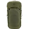Image de Fjällräven - Kajka X-Lätt 45 - Sac à dos trekking Green - M / L
