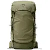 Image de Fjällräven Sac à Dos Kajka X-lätt 45l M/l One Size