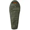 Image de Fjällräven Sac De Couchage Abisko Three Season Xl