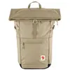 Image de Fjällräven Sac à Dos High Coast Foldsack 24l