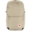 Image de Fjällräven - High Coast Backpack 24 - Sac à dos randonnée Fossil - 24 L