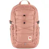 Image de Fjällräven - Skule - Sac à dos randonnée Dusty Rose - 28 L