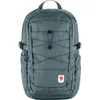 Image de Fjällräven - Skule - Sac à dos randonnée Nimbus Blue - 28 L