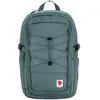 Image de Fjällräven Sac à Dos Skule 28l