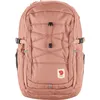 Image de Fjällräven - Skule - Sac à dos randonnée Dusty Rose - 20 L