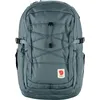Image de Fjällräven - Skule - Sac à dos randonnée Nimbus Blue - 20 L
