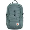Image de Fjällräven Sac à Dos Skule 20l
