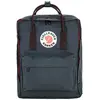 Image de Fjällräven Sac à Dos Kånken Koncept 16l