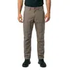 Image de Fjällräven Pantalon Abisko Hybrid Trail 52