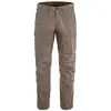 Image de Fjällräven Pantalon Abisko Hybrid Trail