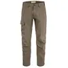 Image de Fjällräven Pantalon Karl Pro