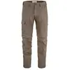 Image de Fjällräven Pantalon Karl Pro Zip Off