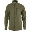 Image de Fjällräven Chemise à Manches Longues Abisko Hike