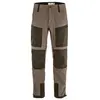 Image de Fjällräven Pantalon Keb Agile