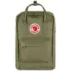 Image de Fjällräven Sac à Dos Kånken Laptop 15´´