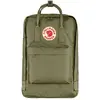 Image de Fjällräven Sac à Dos Kånken Laptop 17´´