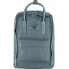 Image de Fjällräven - Kånken No. 2 Laptop 15" - Sac à dos urbain Nimbus Blue - 15"