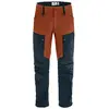 Image de Fjällräven Pantalon Keb