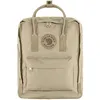 Image de Fjällräven - Kånken No. 2 - Sac à dos Fossil - 16 L