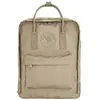 Image de Fjällräven Sac à Dos Kånken No.2 16l