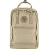 Image de Fjällräven - Kånken No. 2 Laptop 15" - Sac à dos urbain Fossil - 15"