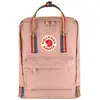 Image de Fjällräven Sac à Dos Kånken Rainbow 16l
