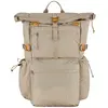Image de Fjällräven Sac De Bloc High Coast Pro One Size