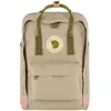 Image de Fjällräven Sac Pour Ordinateur Portable Kånken Koncept-15'' One Size