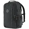 Image de Fjällräven - Färden Carry-On Pack 30 - Sac à dos urbain Coal Black - 30 L