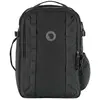 Image de Fjällräven Sac à Dos Färden Carry-on One Size