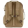 Image de Fjällräven - Färden Carry-On Pack 30 - Sac à dos urbain Clay - 30 L