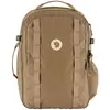 Image de Fjällräven Sac à Dos Färden Carry-on One Size