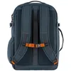 Image de Fjällräven - Färden Carry-On Pack 30 - Sac à dos urbain Navy - 30 L