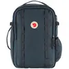 Image de Fjällräven Sac à Dos Färden Carry-on One Size