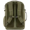 Image de Fjällräven - Färden Carry-On Pack 30 - Sac à dos urbain Green - 30 L