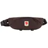 Image de Fjällräven Sac Banane Ulvö L One Size