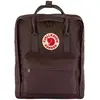 Image de Fjällräven Sac à Dos Kånken One Size