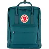 Image de Fjällräven Sac à Dos Kånken One Size