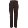 Image de Fjällräven Pantalon Abisko Winter Stretch 38