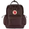 Image de Fjällräven Sac à Dos Kånken Outlong One Size