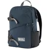 Image de Fjällräven - Vardag Backpack 17 - Sac à dos randonnée Navy - 17 L