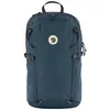 Image de Fjällräven - Abisko Softpack 16 - Sac à dos randonnée Navy - 16 L