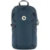 Image de Fjällräven Sac à Dos Abisko 16l One Size