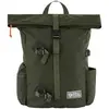 Image de Fjällräven Sac à Dos Vardag 25l One Size