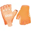 Image de Poc - AVIP Glove Short - Gants vélo Zink Orange - S