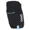 Image de POC Joint VPD Air Elbow - Coudières VTT légères, profil bas et confort trail en occasion ou reconditionné