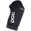 Image de Poc - Joint VPD Air Elbow - Coudière VTT Uranium Black - M