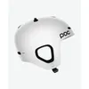 Image de Poc - Auric - Casque ski Hydrogen White - 51-54 cm